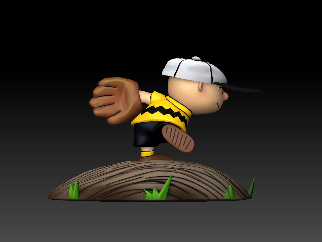 Beutler-ZBrush -Charlie Brown Pitcher final_12.jpg