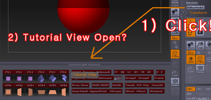 Tutorial_View_Open.jpg