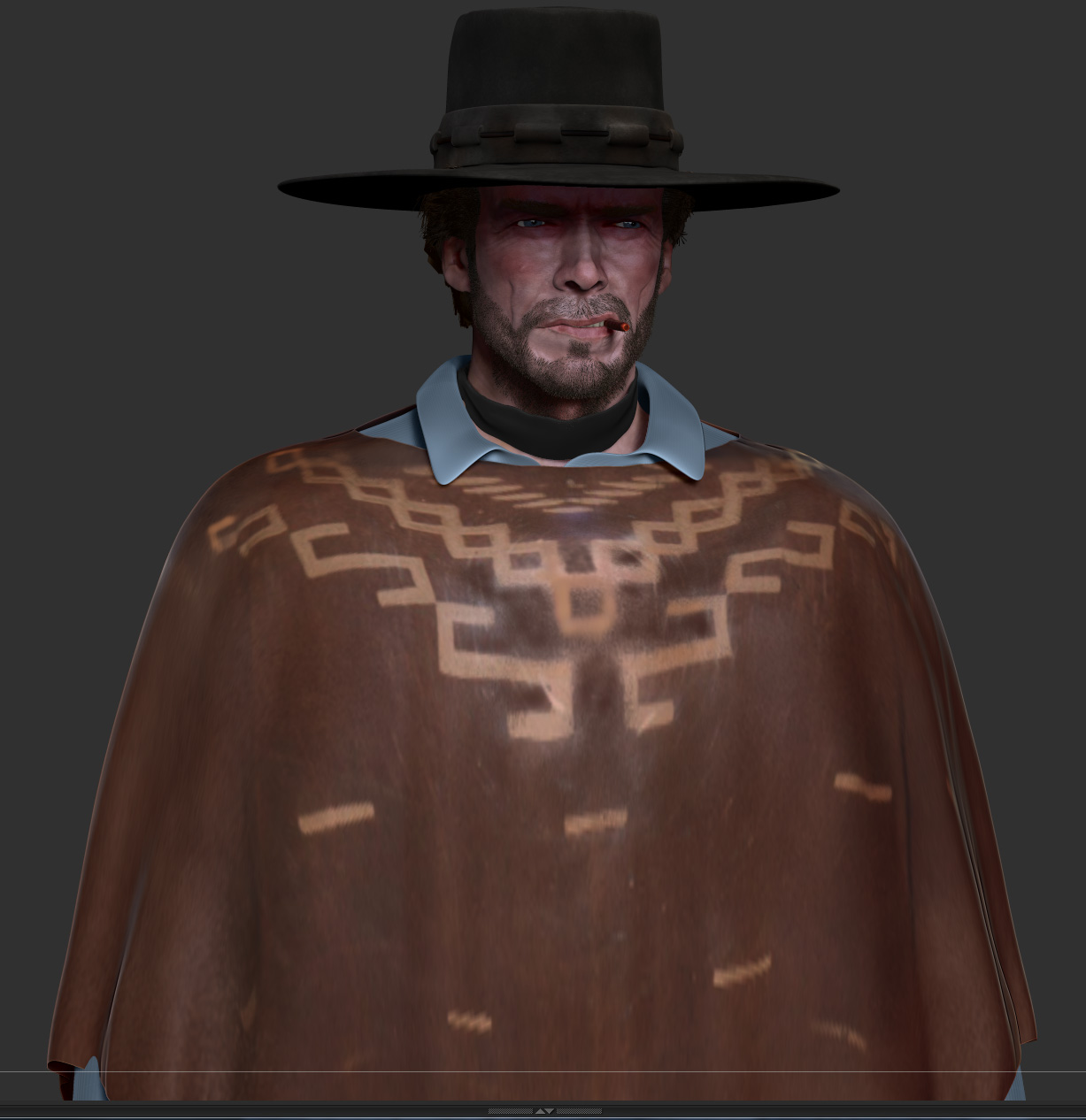 clinto.jpg