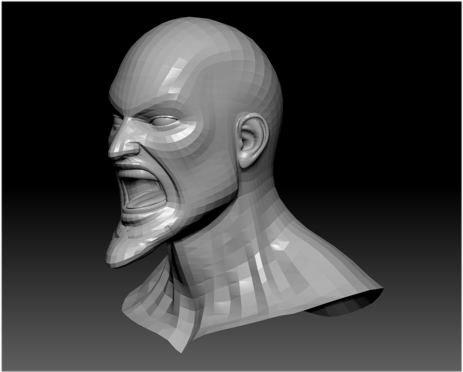 kratos head_wip2.jpg
