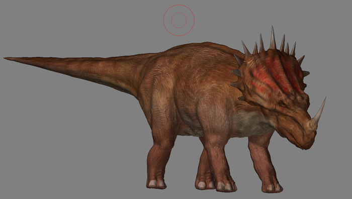 styracosaurus3.jpg