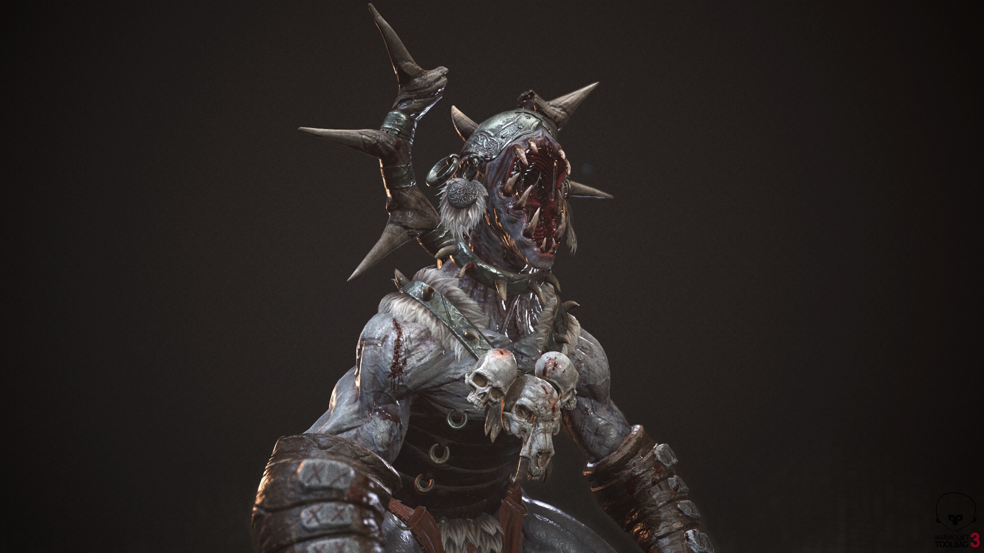 screenshot042.jpg