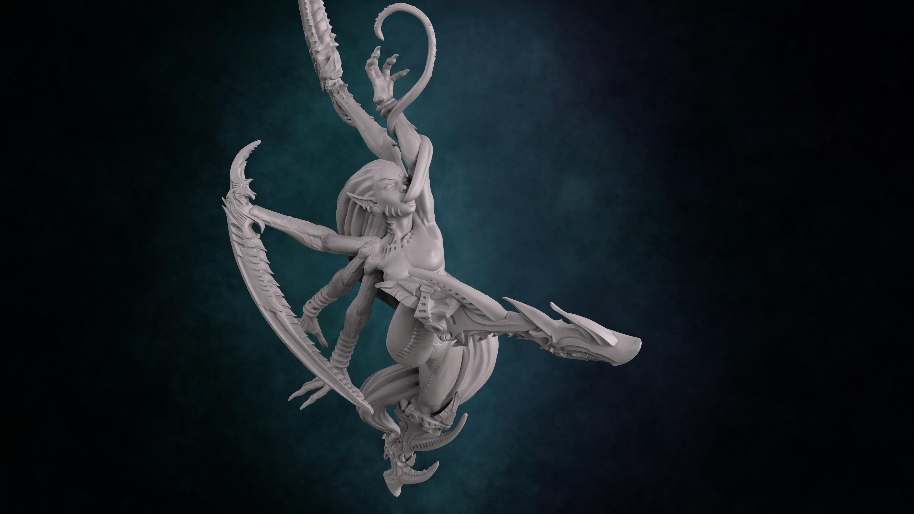 Death%20Dancer01_03