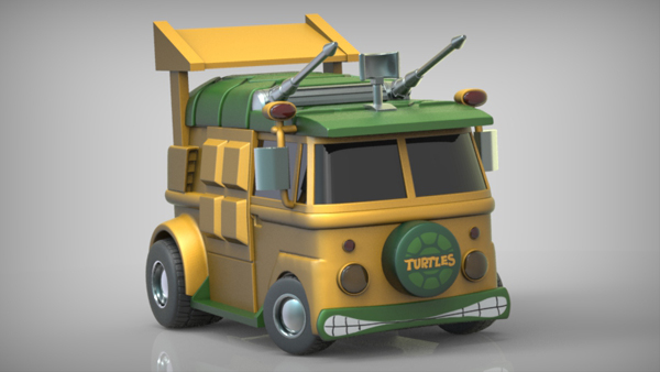 TurtleVan_Render_103.jpg