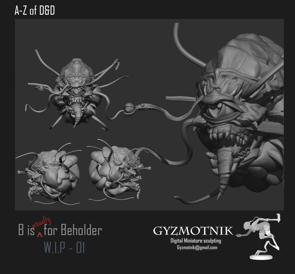 beholder page.jpg