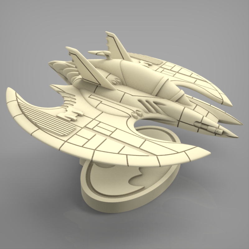 Batwing_FullSide_01.jpg