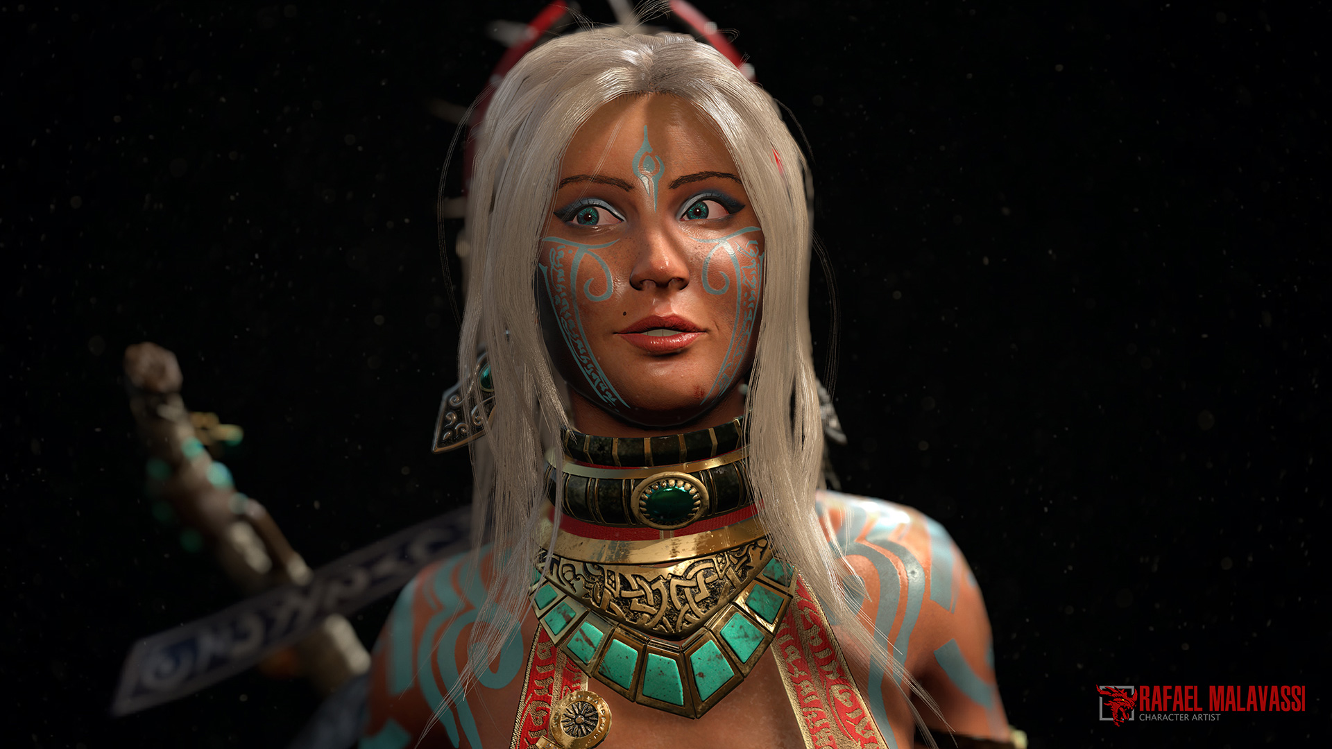 Seoni_02.jpg