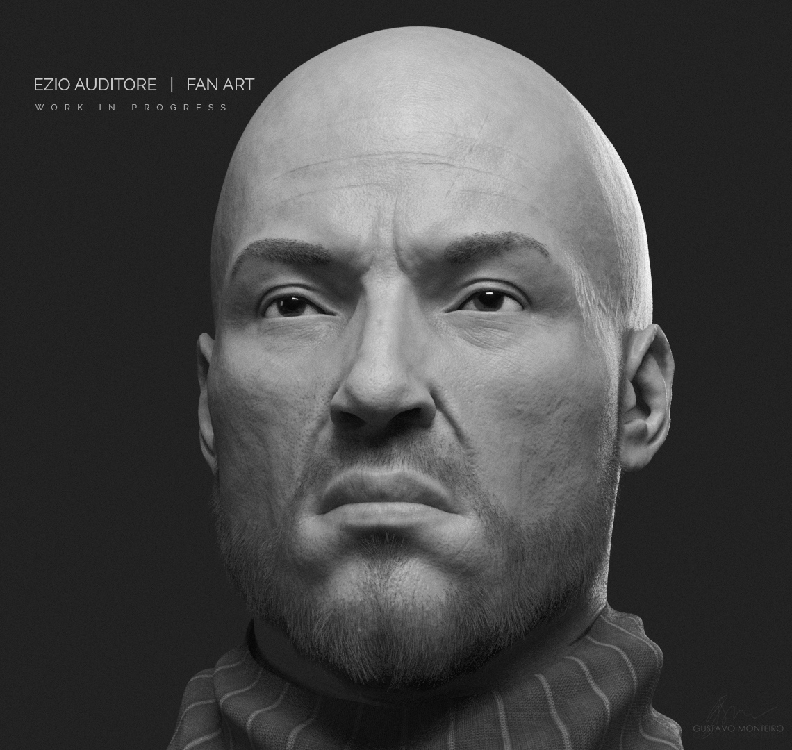 EZIO 01 01 B&W.jpg