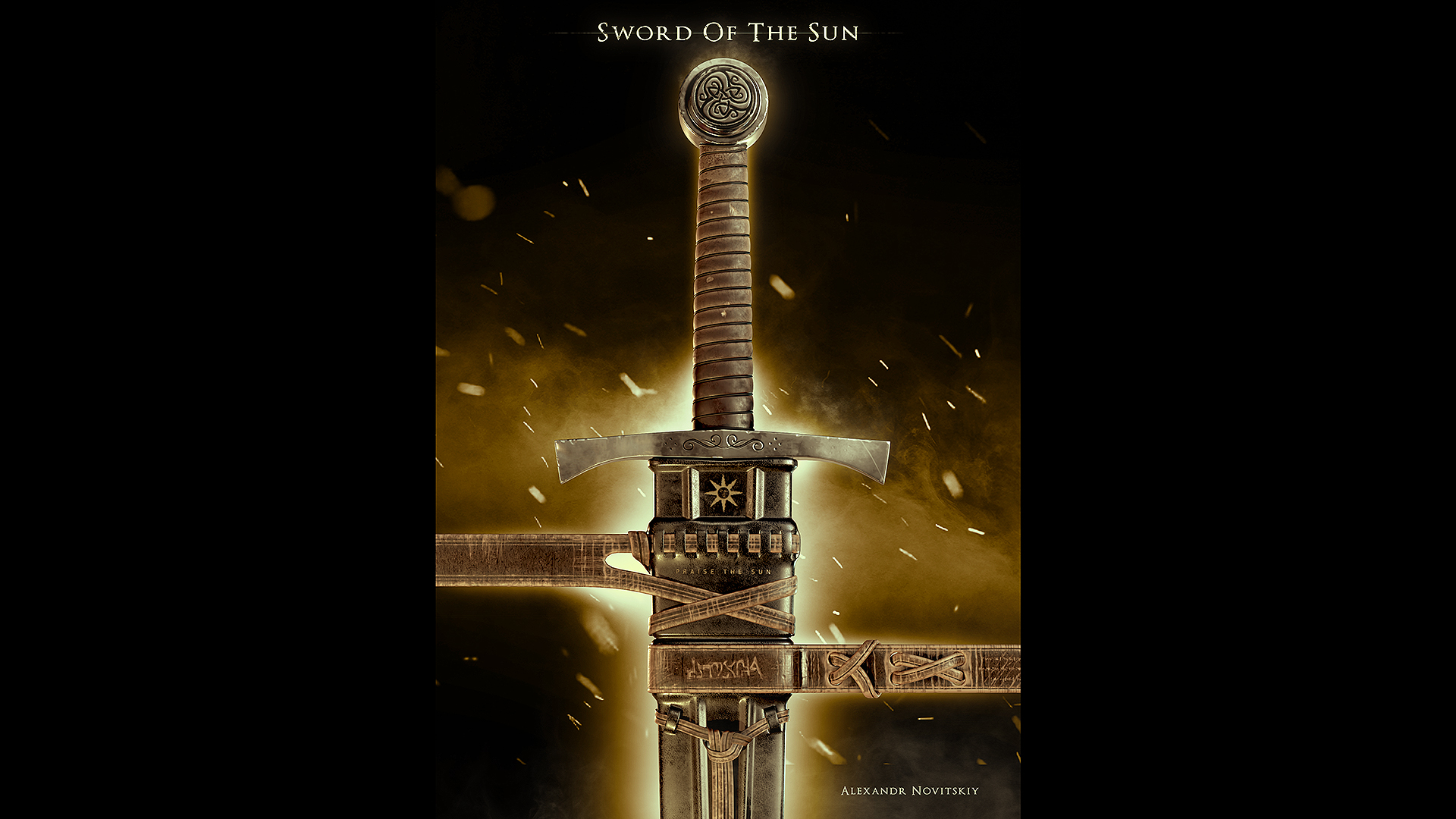Dark_Knight_sword_var_02.jpg