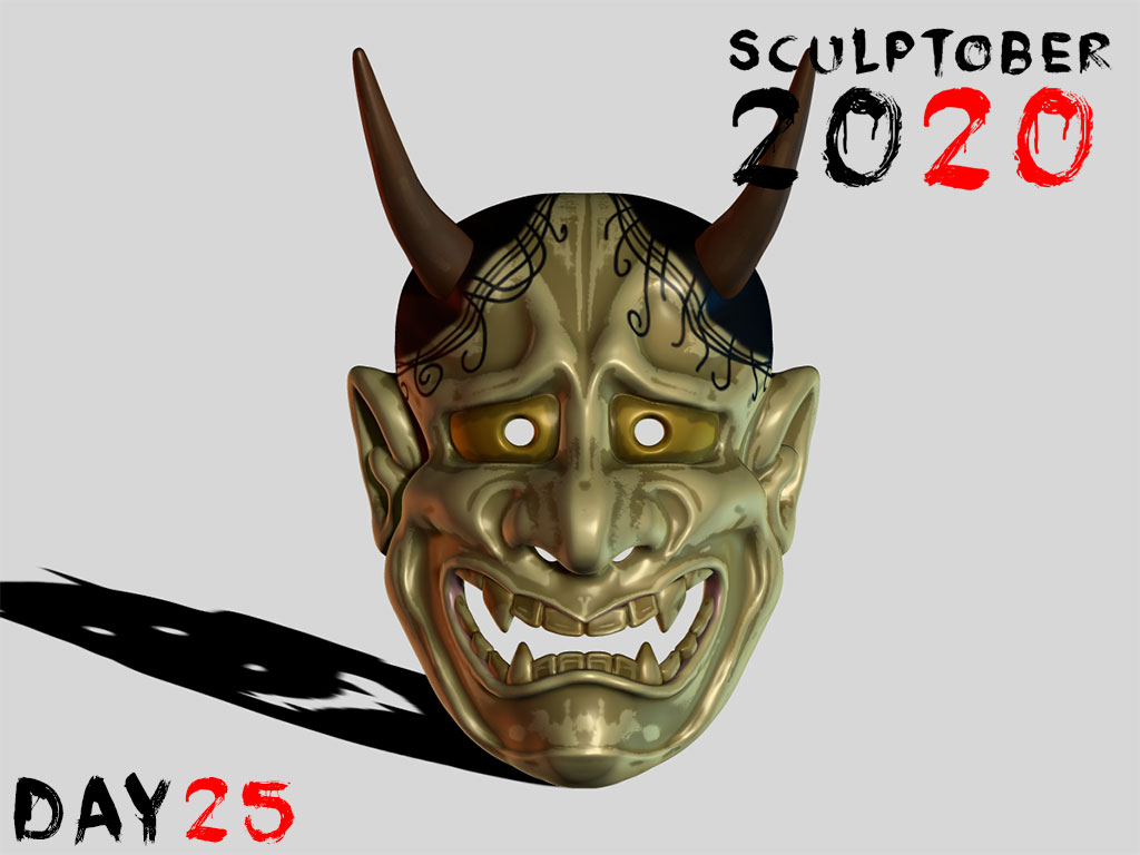 Sculptober-2020-Render-Day-25-01