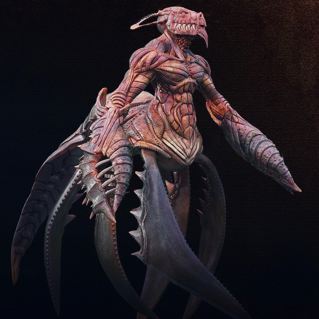 Sea Creature 2016.jpg