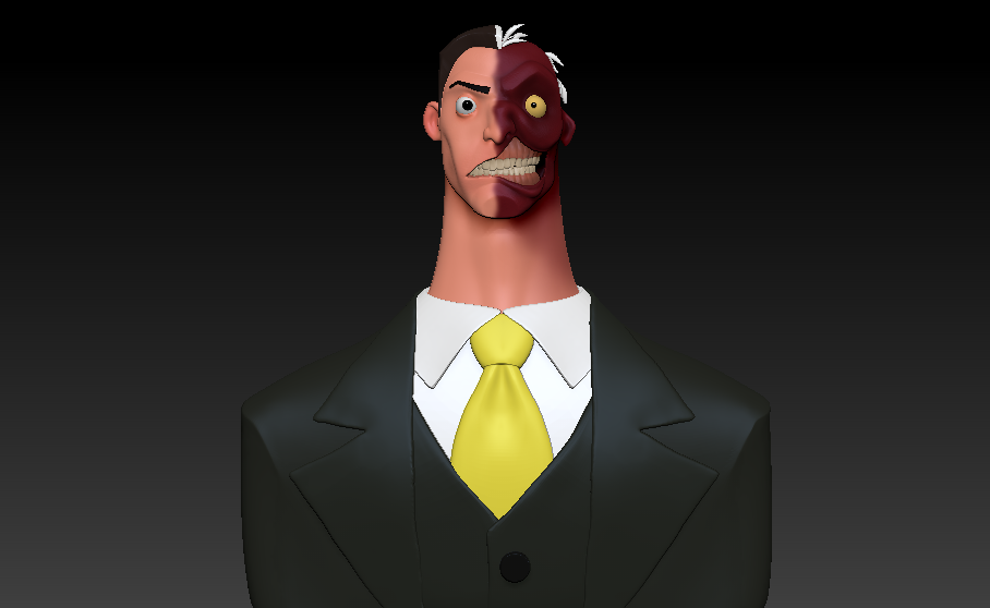 two - face 2.PNG