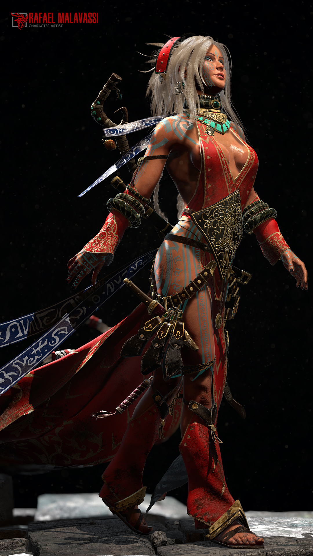 Seoni_05.jpg