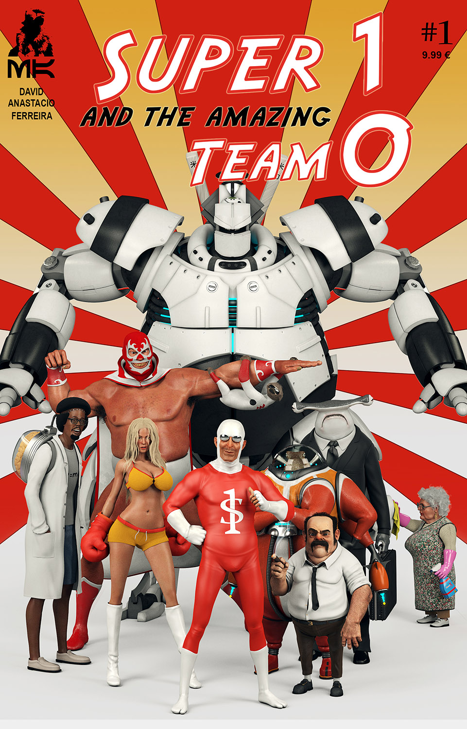 Super_One_and_Team_Zero_B1500.jpg