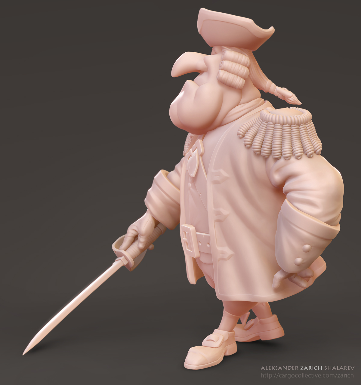 p11_pose04_color.jpg