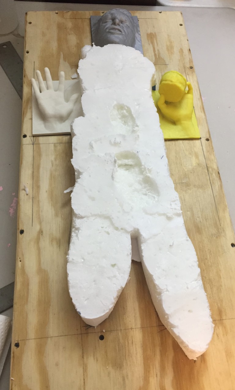 Foam2.jpg