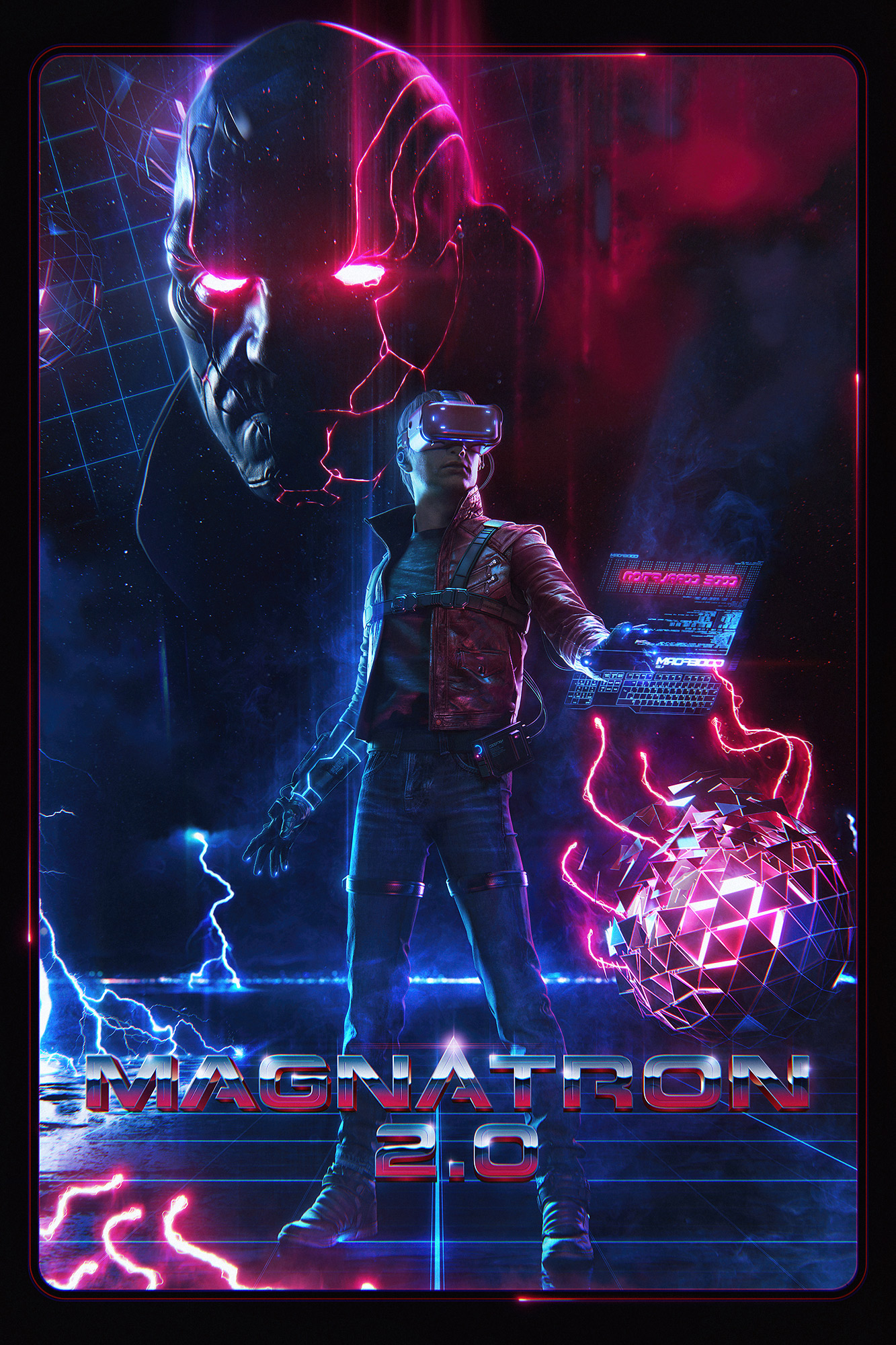 Magnatron-2-Poster-SMALL_FINAL_Version-4-Post-LOW.jpg