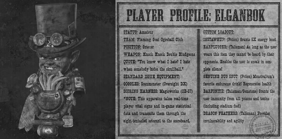 character profile 3.jpg