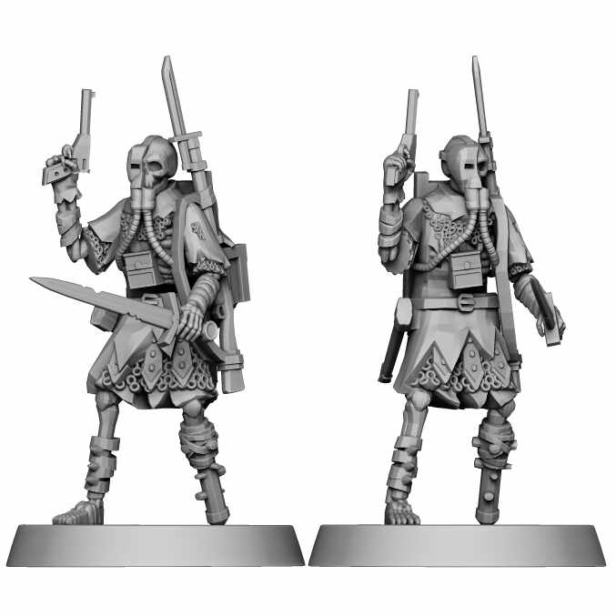 trenchskeletonsmultirender