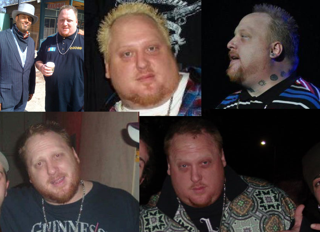 Violent_J_ref.jpg