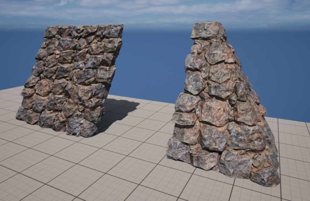 Screenshot_4