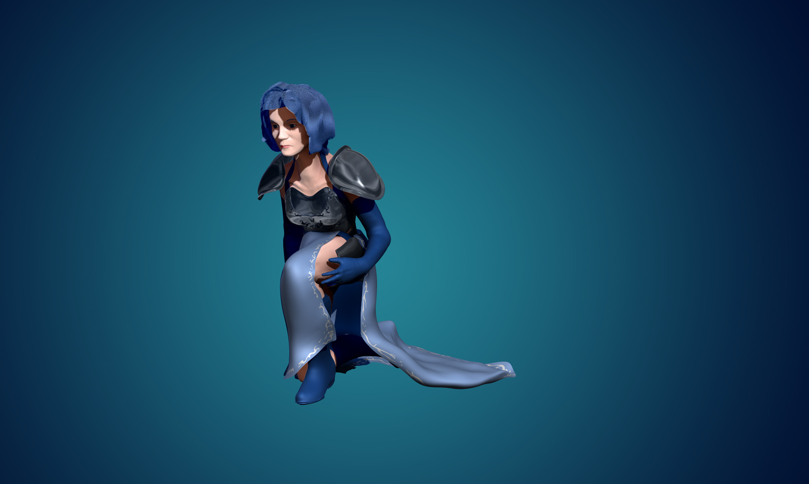 week_11_render_Johannesen_c02.jpg