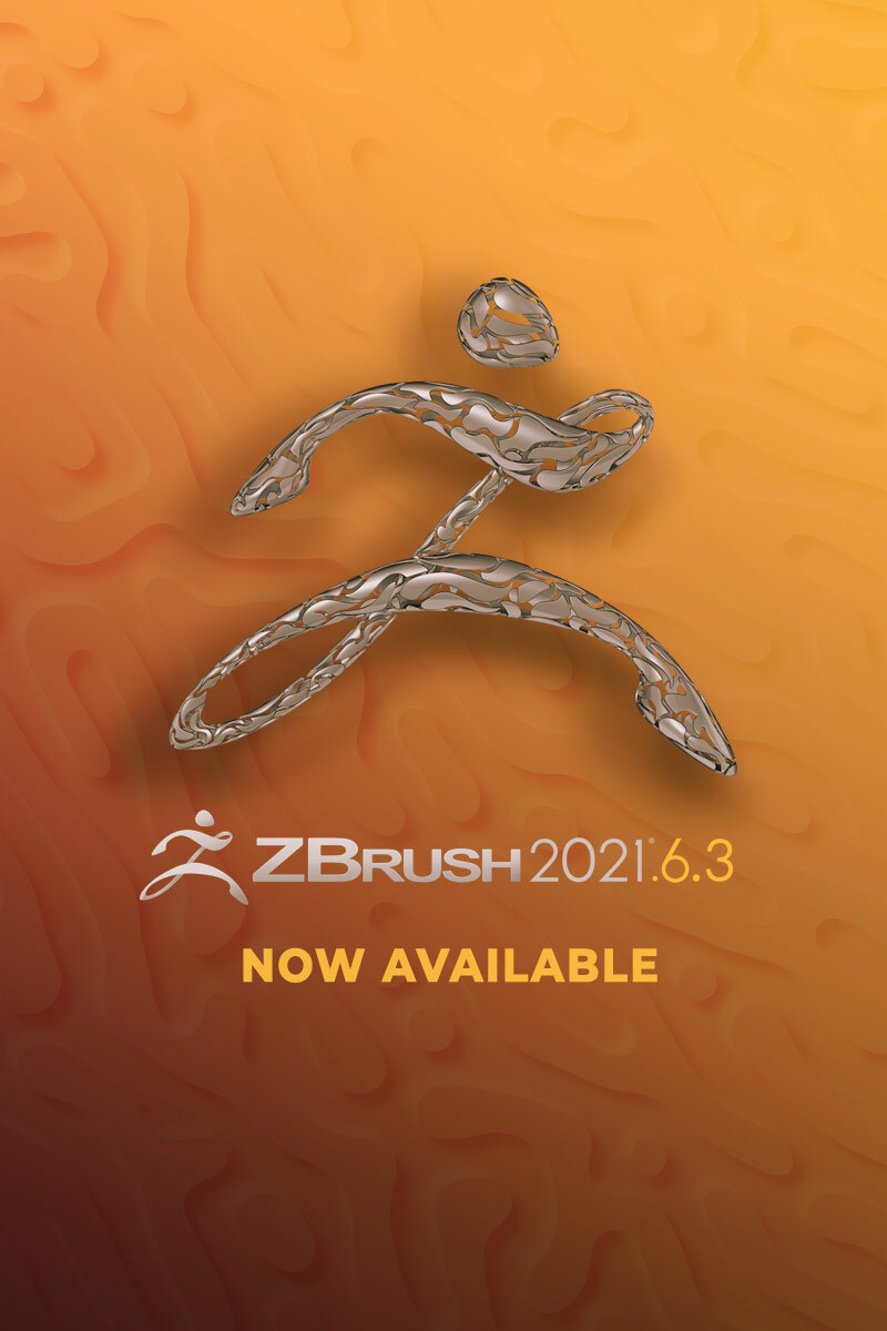 ZBrush_2021.6.3_Updater.exe