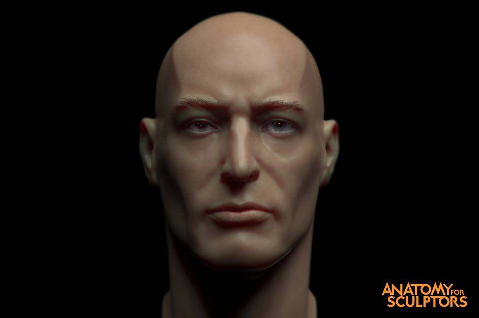 10389179_744525582313260_1743203745266548036_n.jpg
