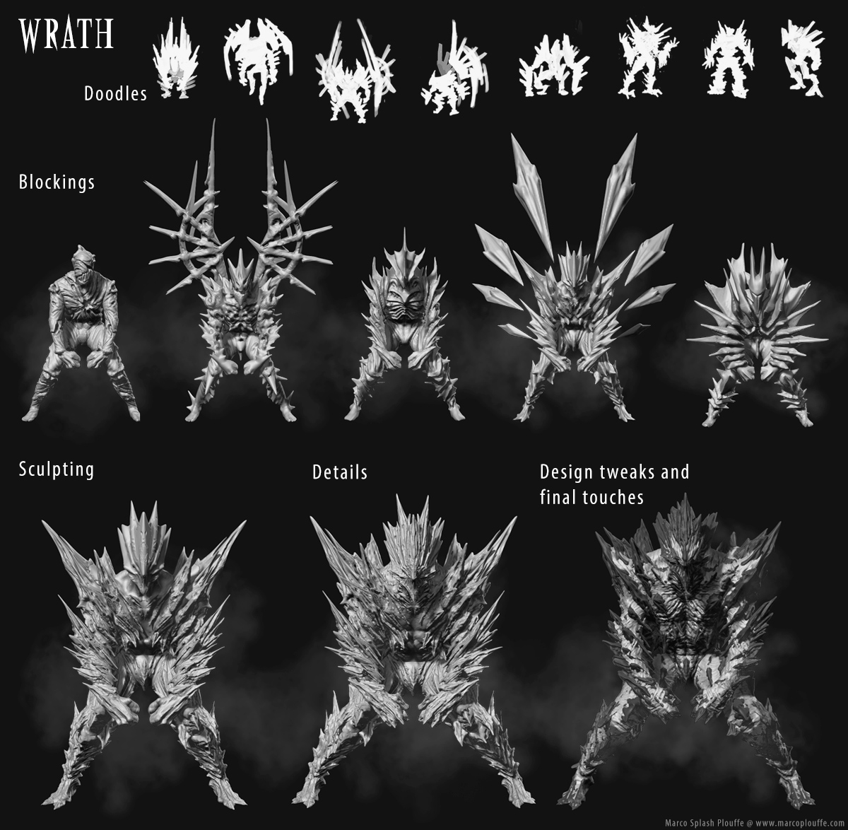 z_wrath.jpg