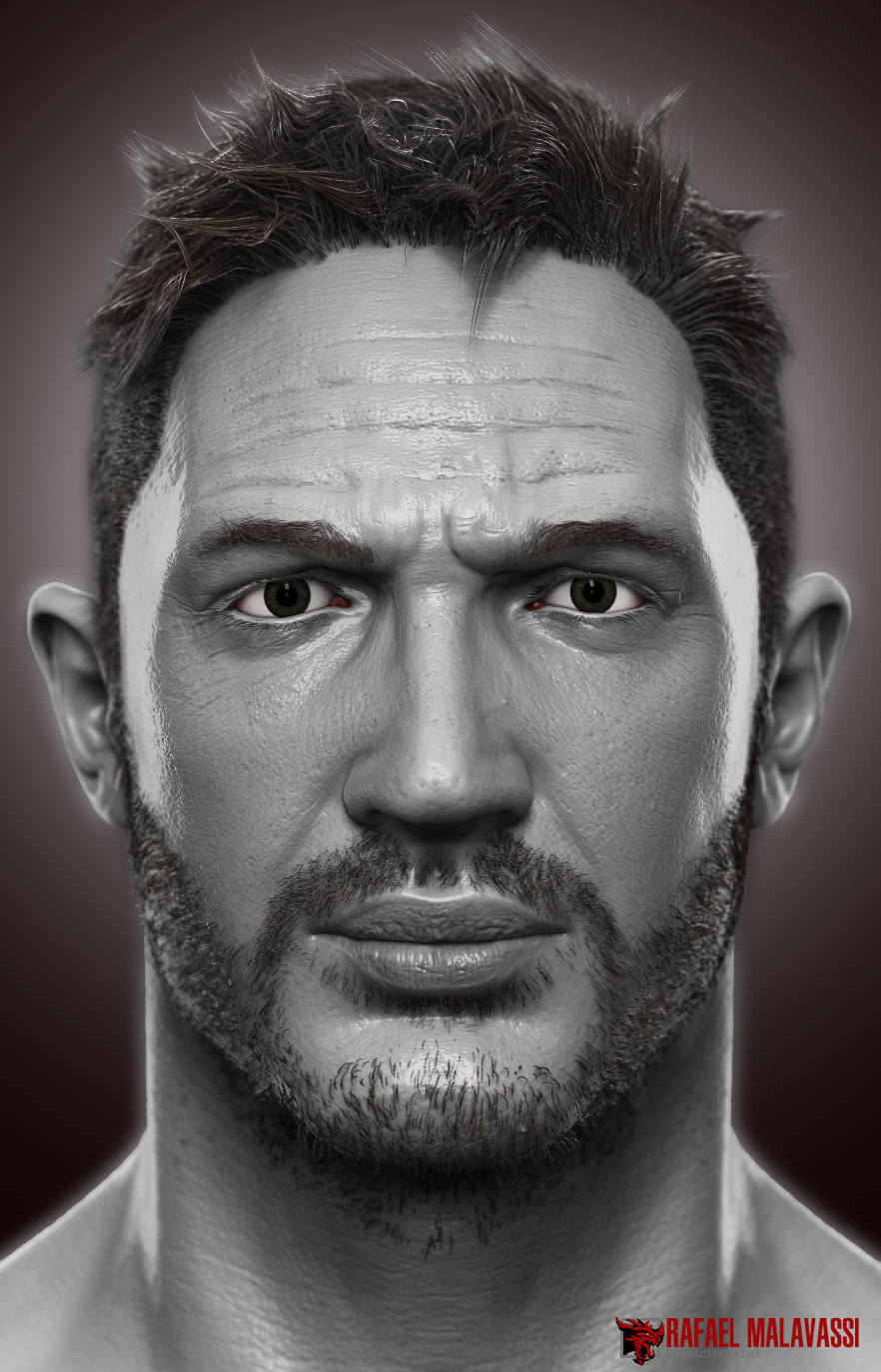 rafael-malavassi-b1a367-385bea5aa93e43acb553d20fbbb1cf58-mv2.jpg