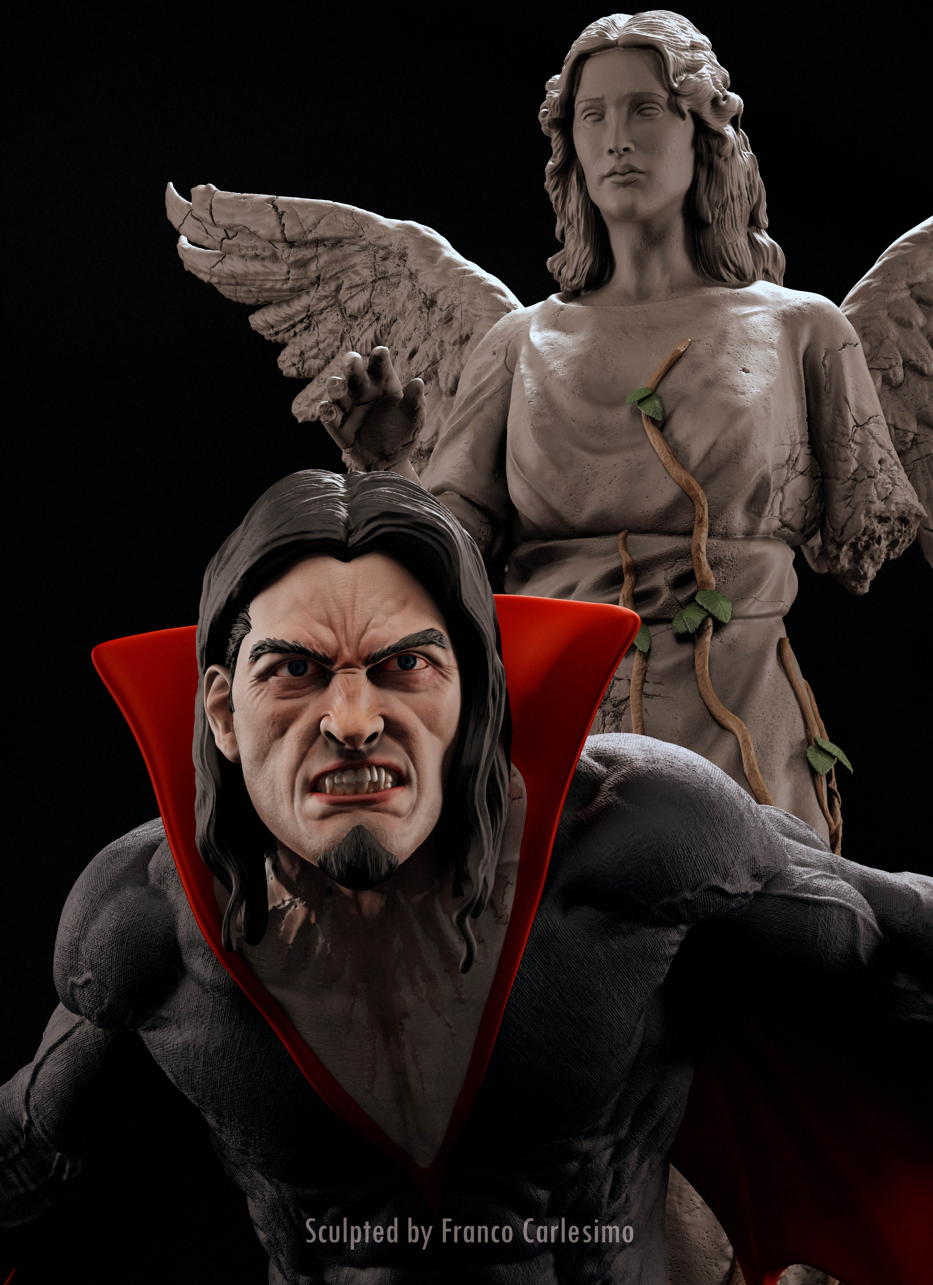 Morbius1_Carlesimo_00014_Low.jpg