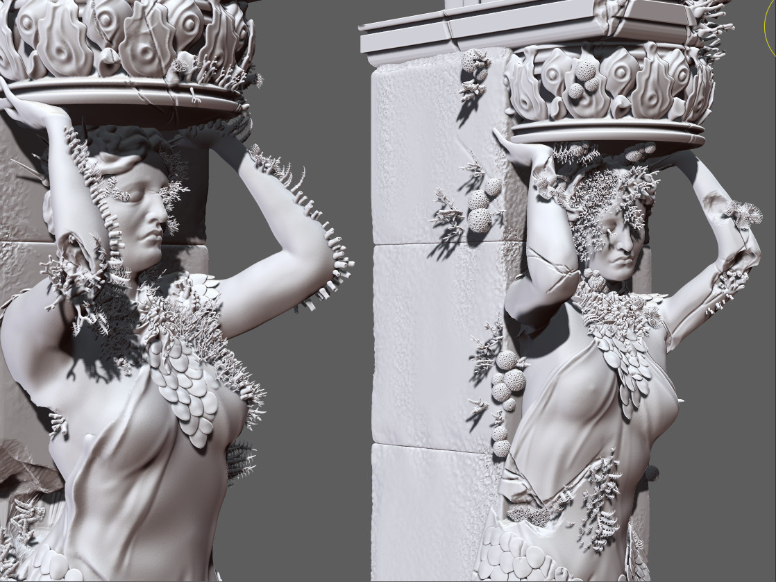eric-keller-caryatidszb-02