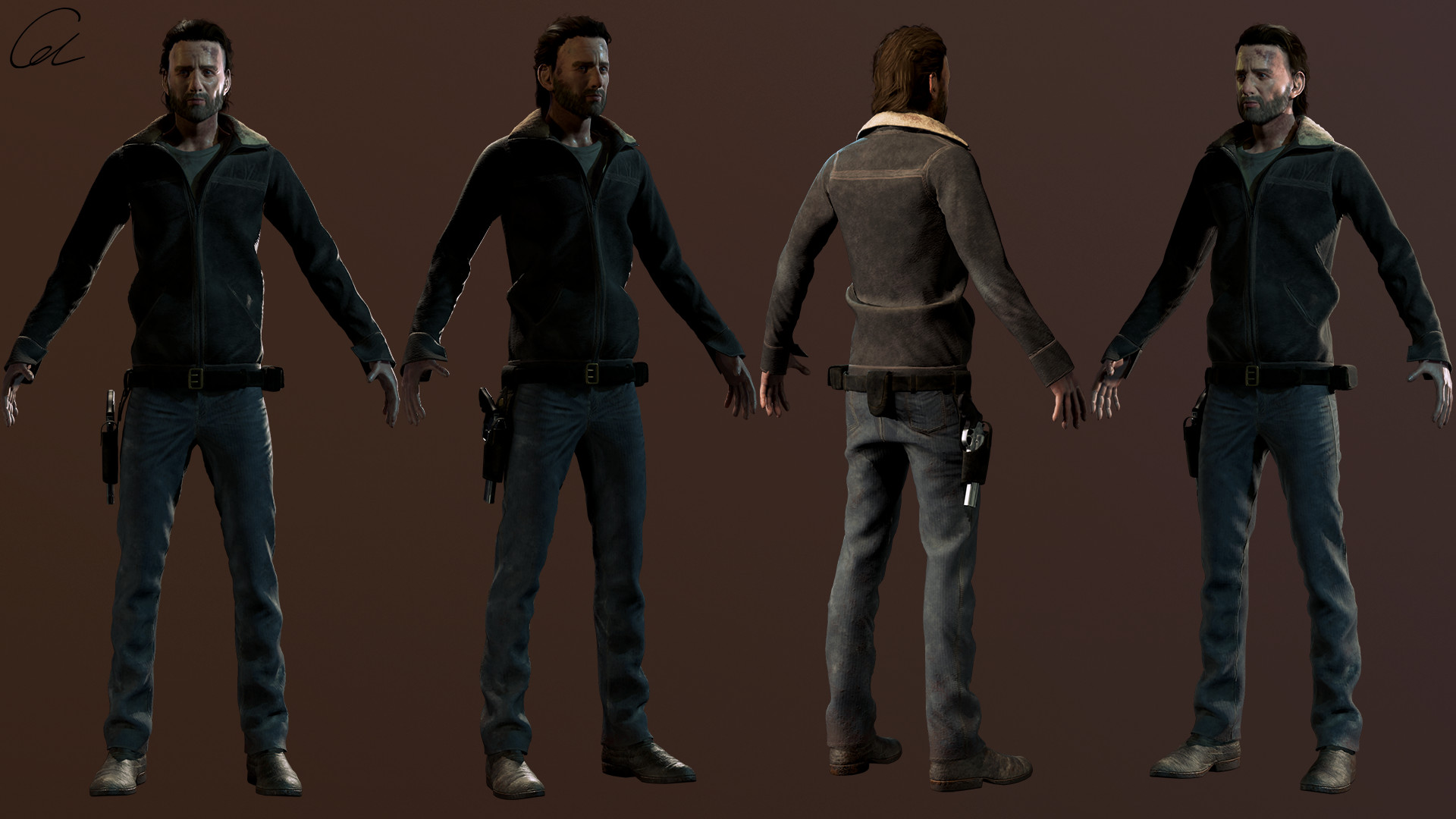 guannan-lu-rick-v01.jpg