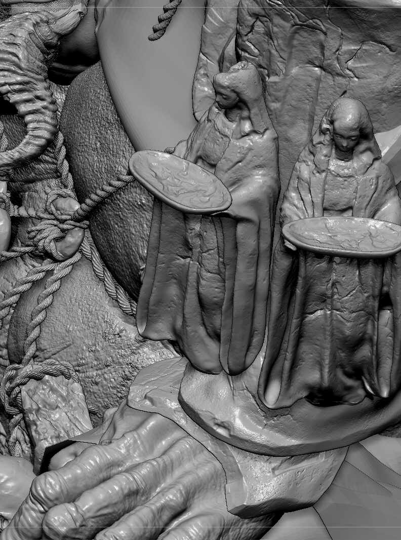 微信图片_2025-05-07_022438_523