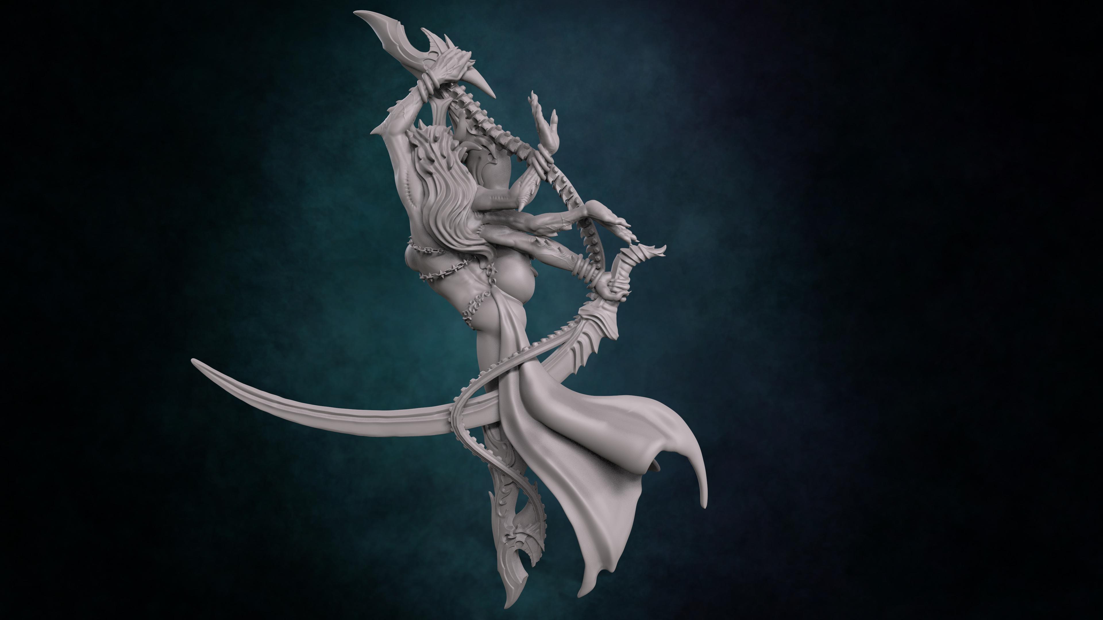 Death%20Dancer03_02