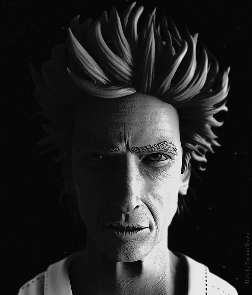 Rick.jpg
