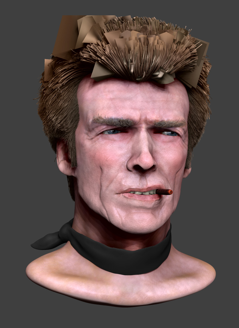 test.jpg