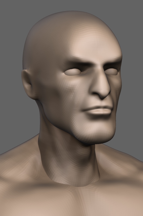 renderbase6.jpg