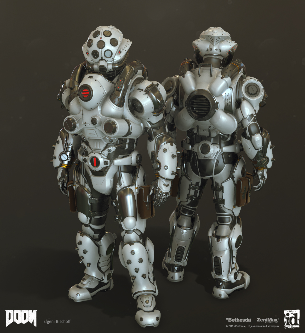 EB_MP_set02.jpg