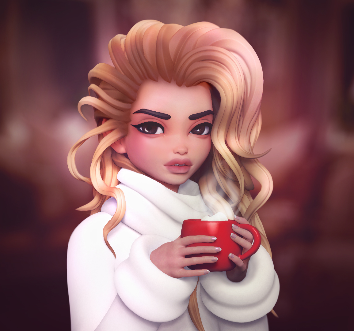 brieanahobert_cozywinters.jpg