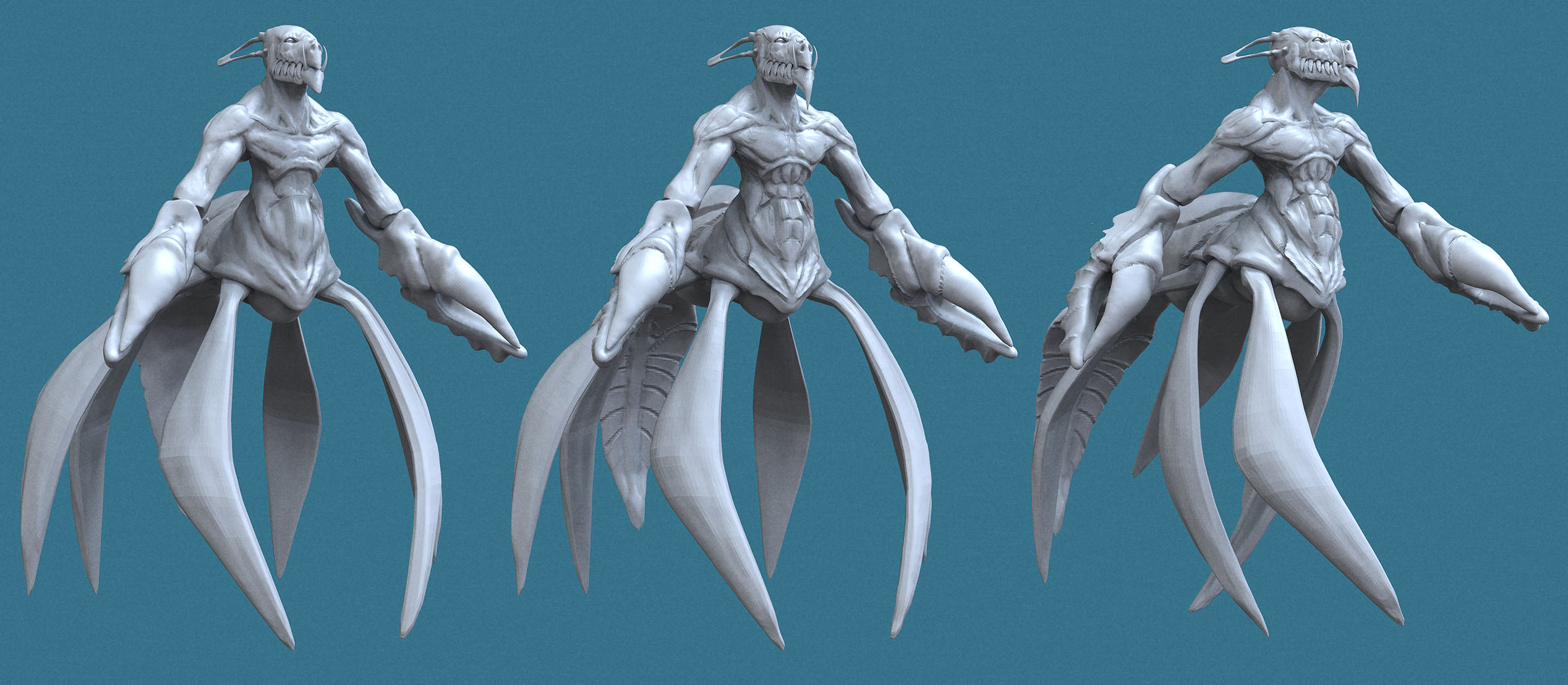 Creature 001 wip002.jpg