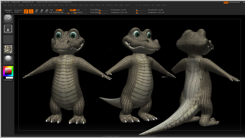 gatorBody2.jpg