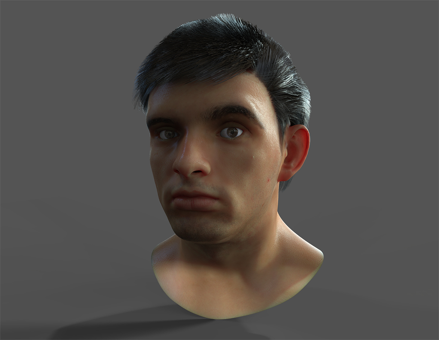 rosto.36.jpg