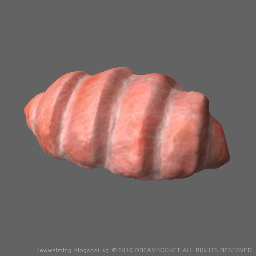 A6_OtoroSushiYa_Zbrush.jpg