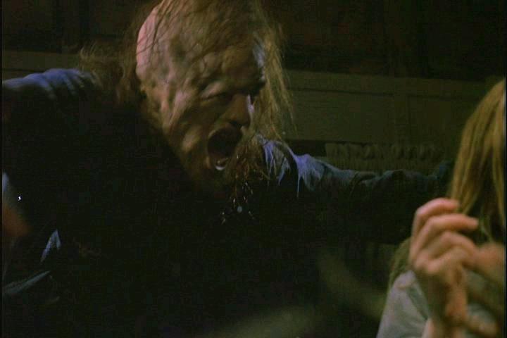 jason.jpg