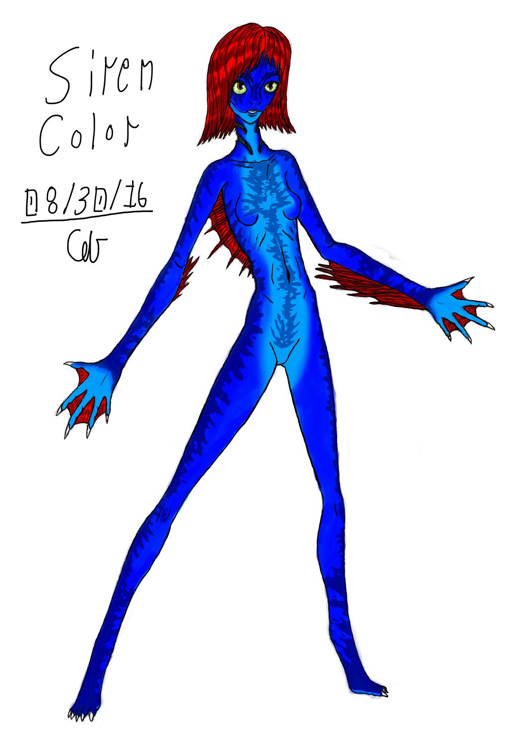 siren_color_sketch_by_adventdestiny-dag08wc.jpg