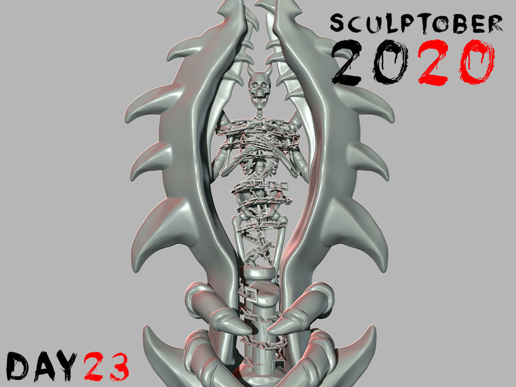 Sculptober-2020-Render-Day23-07