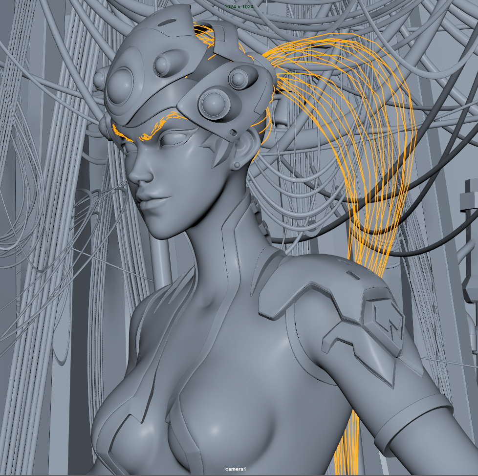 widowmaker_finalw_viewport_hair_guide