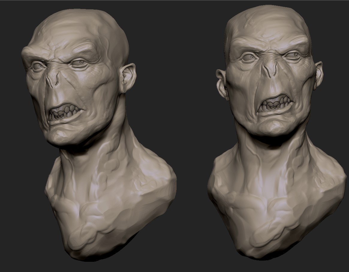 Voldemort2.jpg