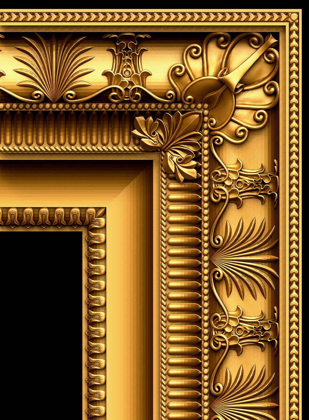Giuditta_Frame_02_web.jpg